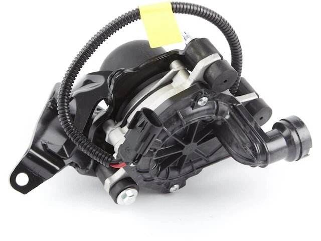 Bomba de inyección de aire secundaria 15ZN55S para Buick LaCrosse 2012-2014 Foto 1 de 1