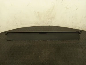 MINI (BMW) MINI Luggage Cover Parcel Shelf 2010-2015 5 Door Estate - Picture 1 of 9