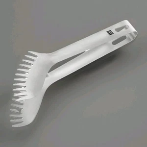 Zwilling PRO Spaghetti Tongs Kitchen - Picture 1 of 1