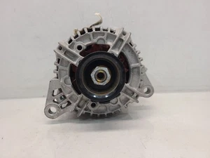 2002-08 Dodge Ram 1500 (4.7L / AT) Alternator - Rectangle Plug *USED REMAN* - Picture 1 of 5