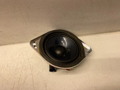 Altavoz de tablero central delantero Ford Edge 2011-2014 Sony OEM Foto 1 de 4