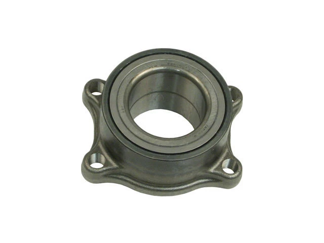 For 2003-2008 Infiniti FX35 Wheel Bearing Rear 61421TBSD 2004 2007 2005 2006 — 第 1/2 张图片