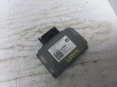 Módulo convertidor e inversor 2022 Acadia 13510484 Foto 1 de 4