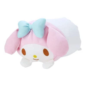 Cuscino Cool Touch Perline My Melody Sanrio - Foto 1 di 4
