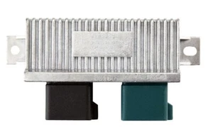 03-10 6.0L Ford Power Stroke Glow Plug Control Module (GPCM) - Alliant # AP63406 - Picture 1 of 2