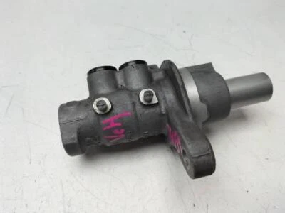 204Y21766 brake pump for Fiat Punto (EVO) (199) DYNAMIC 2009 2032001 - Image 1 of 4