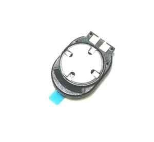 For Motorola MOTO G XT1032 LoudSpeaker Buzzer Ringer Speaker - Picture 1 of 1
