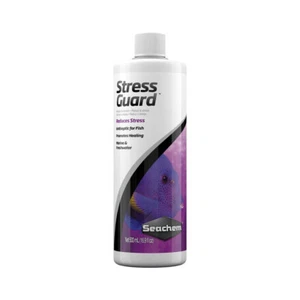 STRESSGUARD 500ml EACH - Picture 1 of 1