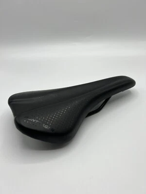 Sillín Bontrager Arvada - ¡¡Excelente Estado!!! Foto 1 de 4