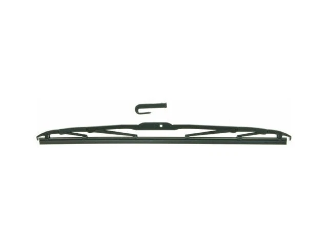 Wiper Blade 61FMQC51 for Crosstrek Impreza WRX STI XV DL GL GL10 GLF Loyale 1980 - Image 1 of 1