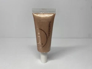 M2U NYC Luminizer Highlighter • Futurity • 0.33 Oz • Without Box - Picture 1 of 2