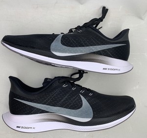 nike zoomx 35 turbo