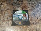 Grand Theft Auto Iv Episodes From Liberty City Xbox 360 Disc Only Tested A3