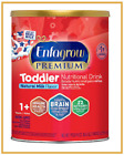 Enfagrow Premium Non-GMO Toddler Next Step Formula Stage 3, 36.6 oz , 1-3 Years*