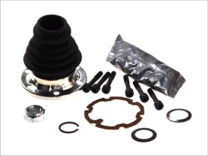 SPIDAN Faltenbalgsatz, Antriebswelle 0.026101 für AUDI A3; SKODA OCTAVIA; SEAT - Bild 1 von 1