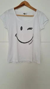 T-Shirt - Bild 1 von 1