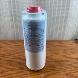 Virego 51600C Water Sentry Plus High Capacity Water Filter for EWF3000 - Picture 1 of 1