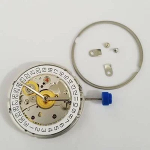SEAGULL ST2130 Mechanical Automatic Movement Repair Parts ST21 Replaces 2824 - Picture 1 of 5