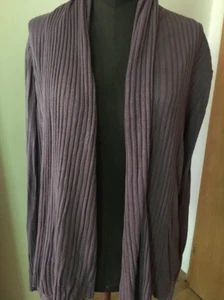Strickjacke Damenjacke Gr. M Jacke Zagora Frauenjacke Jacke - Bild 1 von 12