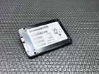 Monster Daytona 120GB 2.5" SATA3 SSD Solid State Drive S37-0120-35CUI Clean PULL