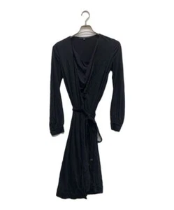 GUCCI Waist Mark Dress Size XS Women's Authentic - Picture 1 of 6