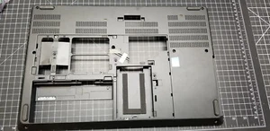 Lenovo ThinkPad P70 17.3" Bottom Case Base Cover AM0Z5000600 SM10K08533 Grade A - Photo 1/3