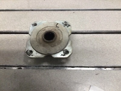 Polaris Outlaw 90, 2008, buje trasero, buje OEM, buje LH Foto 1 de 2