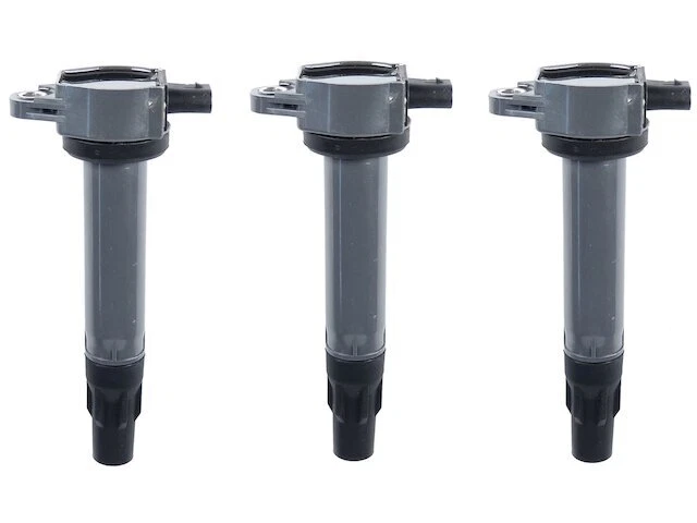 Kit de bobina de encendido de repuesto 19ZT75B para Dodge Avenger 2008-2010 Foto 1 de 1