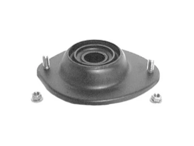 Montaje de puntal delantero 55194WNPJ 1990 1991 para Mitsubishi Mirage 1989-1992 Foto 1 de 2