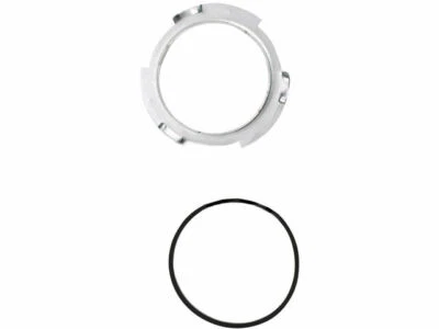 For 1973, 1981 Jeep DJ5 Fuel Pump Lock Ring Spectra 78632QX - Image 1 of 2