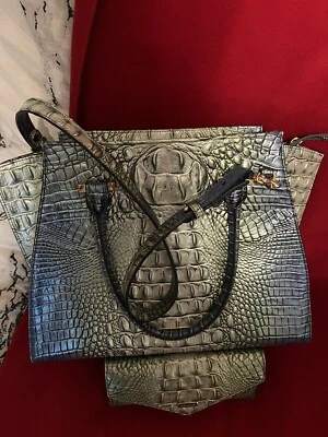 bolso brahman Foto 1 de 4