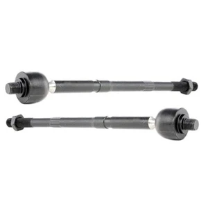 2xAPH Inner Tie Rod With External Thread For Fiat Grande Punto 2007-2010 ARE3550 - Picture 1 of 1