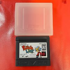 Neo Geo Pocket Color Games (SELECT YOUR OWN) (NeoGeo)