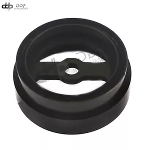 GROSSMAN Areola Marker 48 mm, BST-026 - Bild 1 von 3