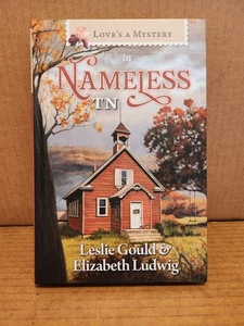 Love's a Mystery in Nameless, TN Guideposts 2022 - Picture 1 of 3