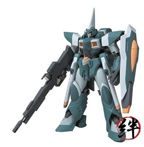 Gundam Seed Destiny MSIA GuAIZ R Action Figure - Picture 1 of 1