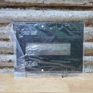 Epson Perfection V850 - Guide support ou film avec résine ANR - Photo 1/6