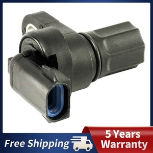 1x ABS Wheel Speed Sensor 970012 For Ford F-150 1990-2003 Ford Ranger 1990-2009 - Bild 1 von 16