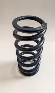 HyperCo Coilover Spring 2.5in 425lb IMCA, Modified, Asphalt, Dirt - Bild 1 von 3