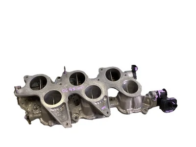 2006 Lexus GS300 Lower Air Intake Manifold OEM 17120-31031 - Image 1 of 4