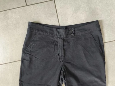Elle Nor Shorts Bermuda Kurze Hose Neu - Bild 1 von 4