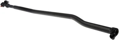 Extremo de varilla de amarre de dirección Dorman 540-944 para modelos Ford 88-97 seleccionados Foto 1 de 4