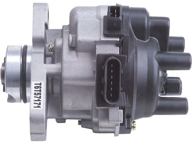 Distribuidor de encendido 25WZZY11 para Mitsubishi Mirage 1991 1992 1993 1994 1995 Foto 1 de 1