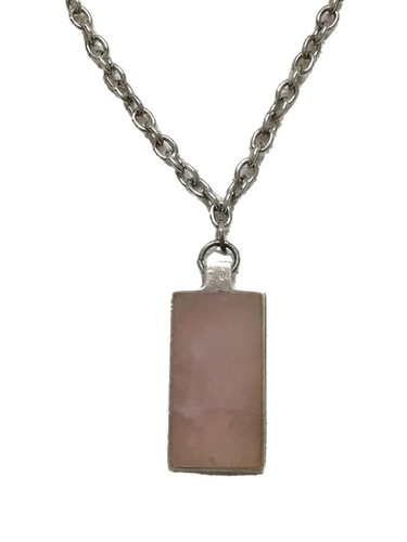 GUCCI Collana Top Donna