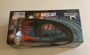 Limited Edition Nascar Racing Champions 'Under The Lights' John Andretti - Picture 1 of 5