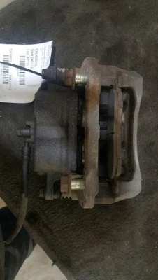 Driver Caliper Front AWD Dual Piston Fits 12-16 CR-V 2169563 — 第 1/3 张图片