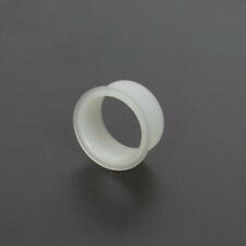 Ring Teflonband Reduzierer Ring Vergaser 27x1 Dellorto PHBD 21x24x11mm