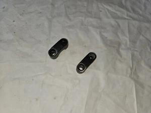 2011 Derbi MULHACEN 125 HANDLEBAR BRIDGES - Picture 1 of 4