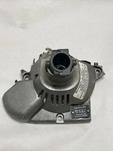 Husqvarna Trimmer 325C Kupplungsdeckel 5371294 - Bild 1 von 4