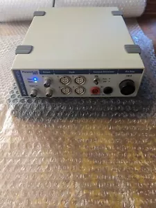 AD Instruments PowerLab 26T Unità di Acquisizione Dati Serie Didattica ML856 - Foto 1 di 2